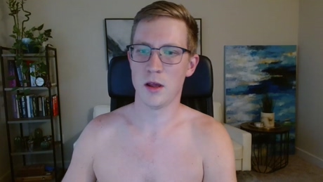 captainplanex  28-04-2022